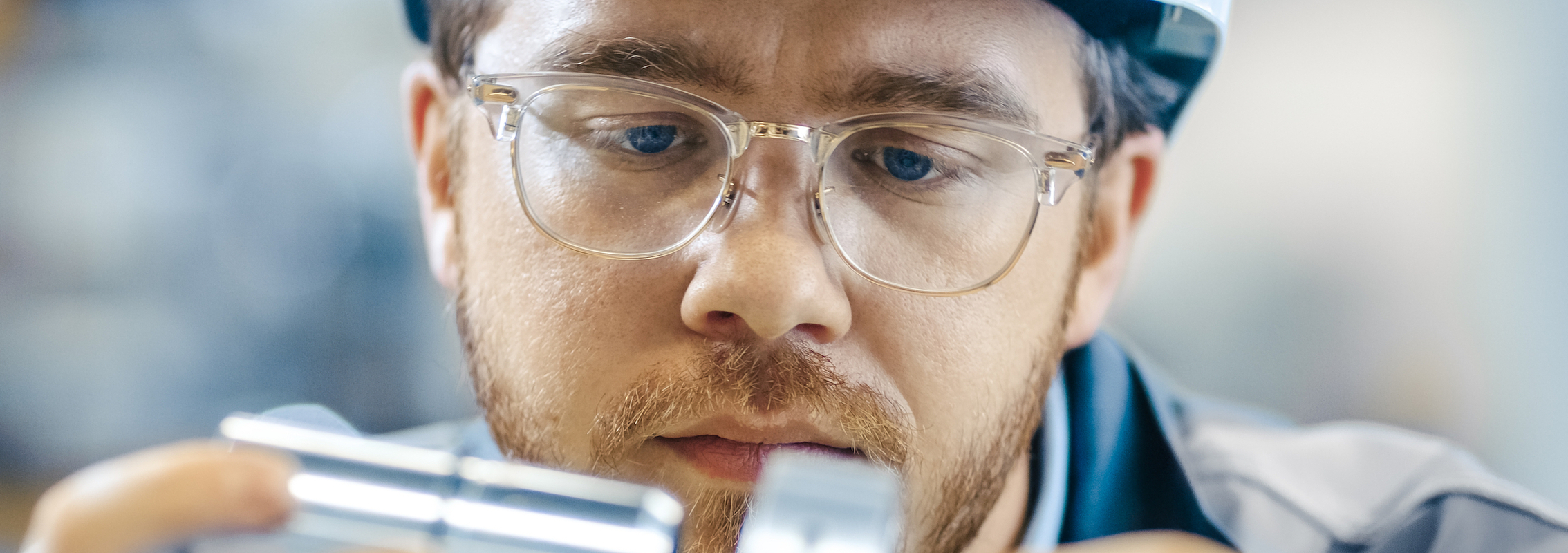 Manufacturing Marketing Trends for 2022