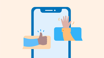 Conversational Commerce Is Changing Your Customer's Expectations