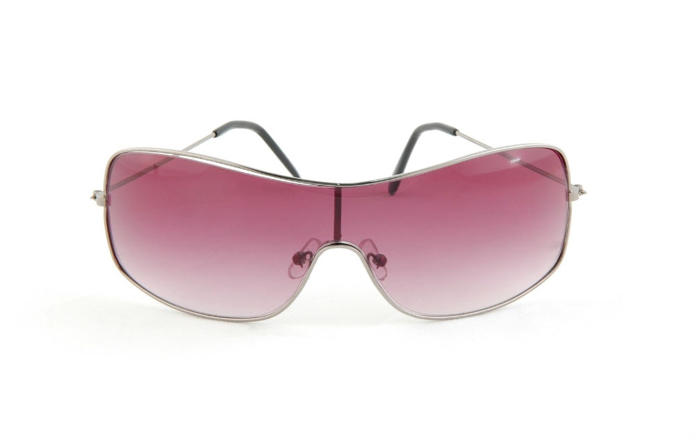 Here's why you need to understand confirmation bias in sales