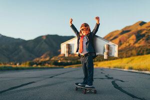 Is there really an ROI on product information management?