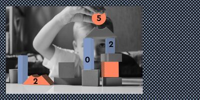 Thinking Ahead: 14 Strategic Imperatives to Thrive: 2025 Marketing Predictions 