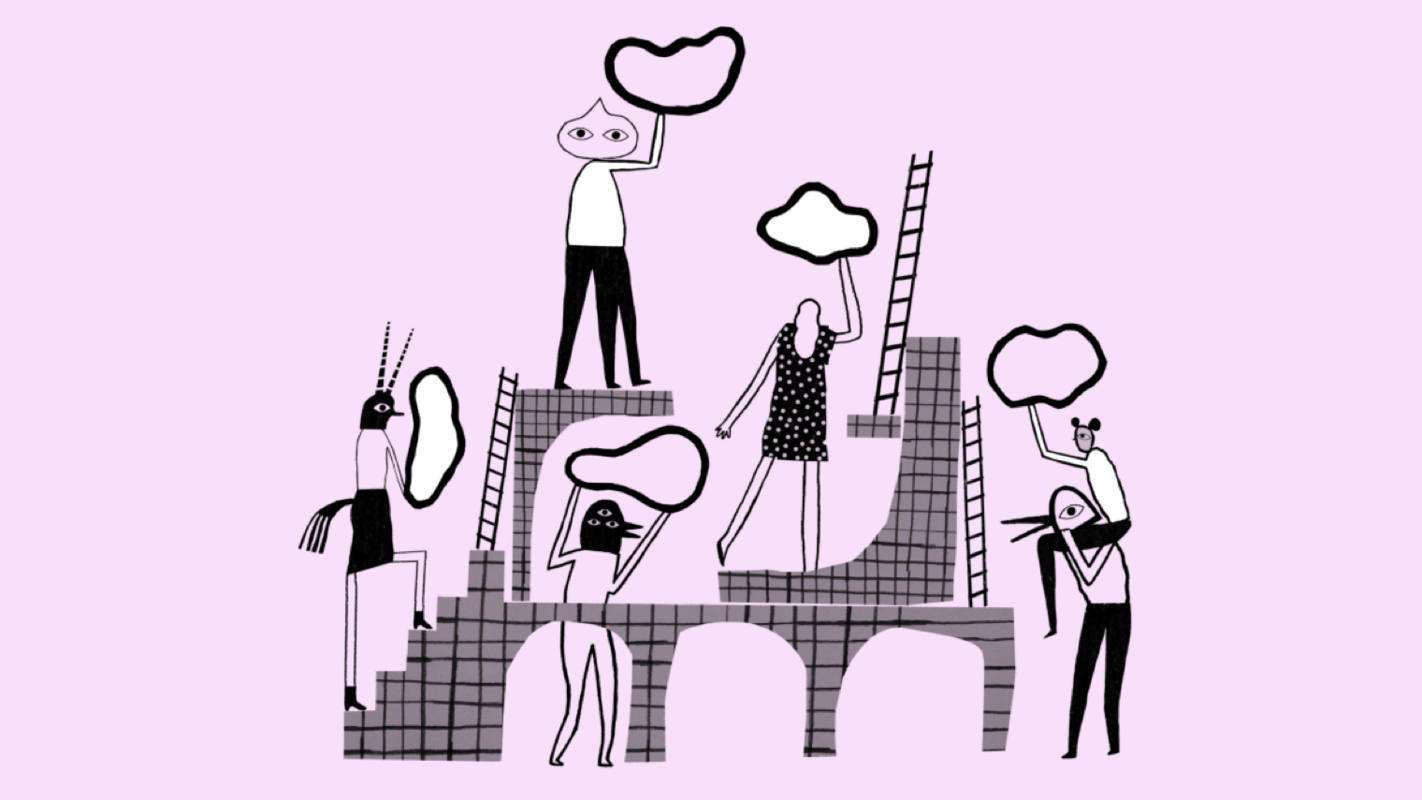 How to Develop a Startup Marketing Strategy