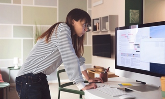 Data-Driven Marketing: 3 Common Mistakes (and How to Avoid Them) - Act! CRM