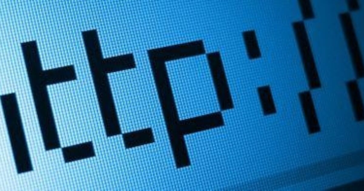 15 SEO BEST PRACTICES for Structuring URLs [URL Best Practices]