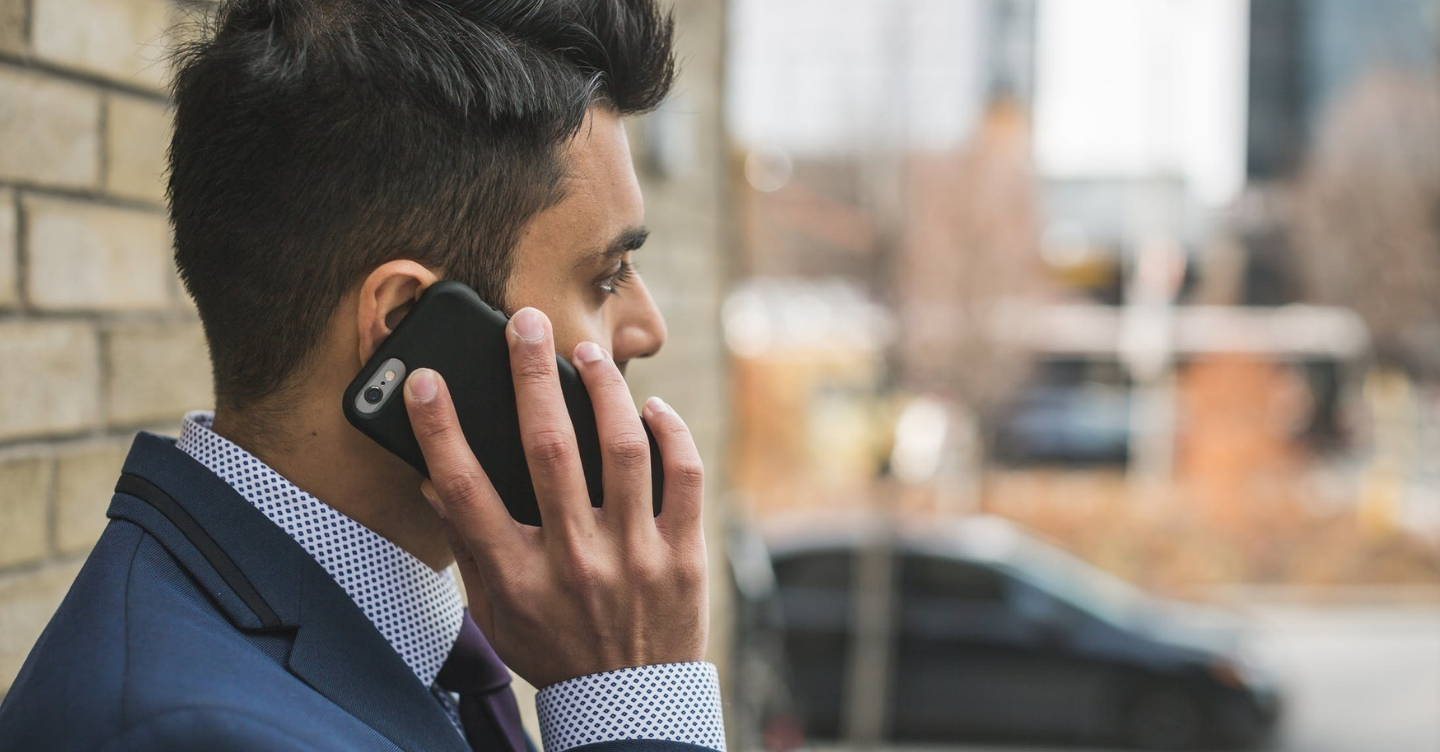 Top Sales Salaries and How to Get There