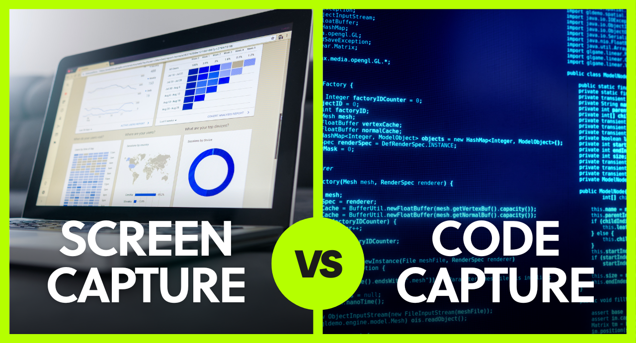 4 reasons media-based Product Tours provide a better buyer experience