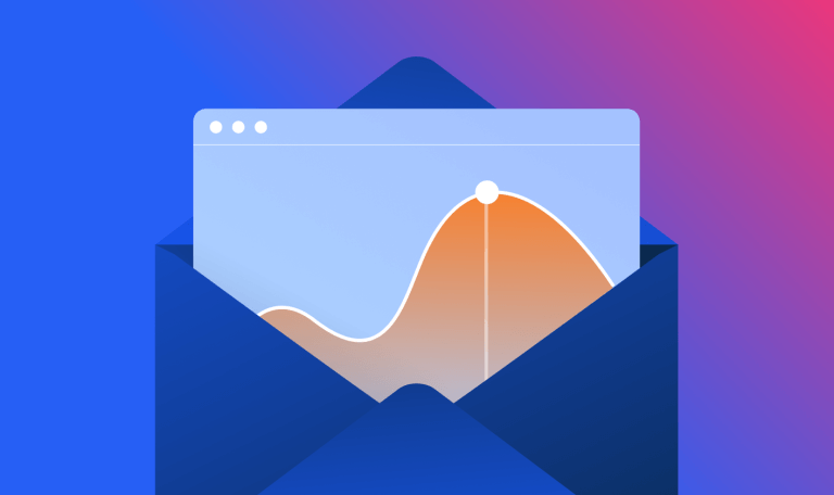 How to Do an Ecommerce Competitor Analysis in 2024