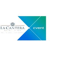 Improving the planner and guest experience with Cvent's meeting and event management technology