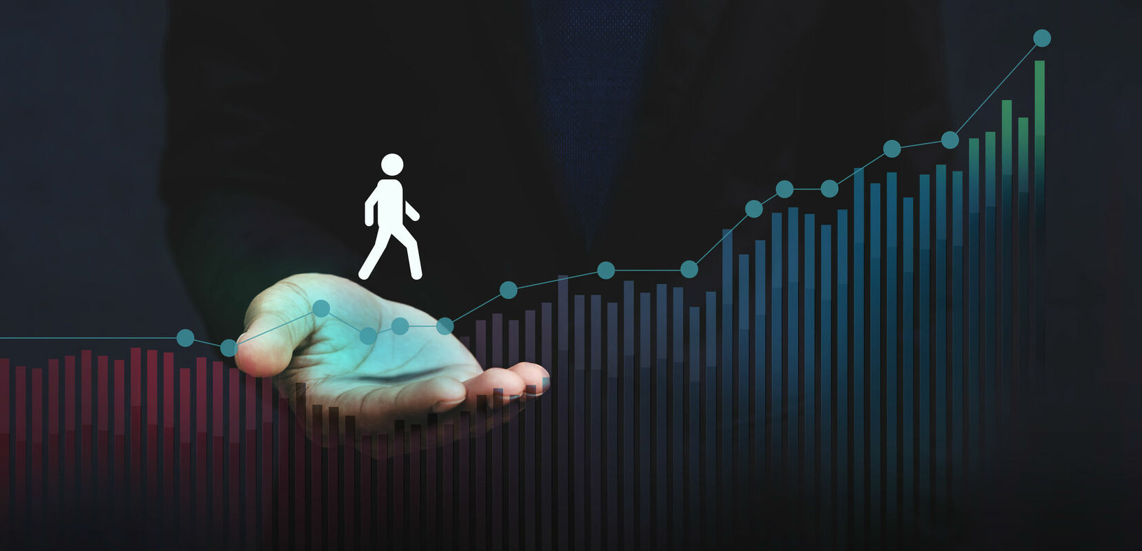 Create a more exciting, rewarding and engaging user experience | dotdigital blog