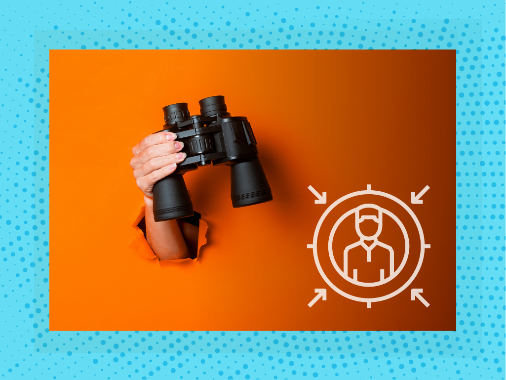 22 Categories to Watch in '22: Top DTC Advertising Trends