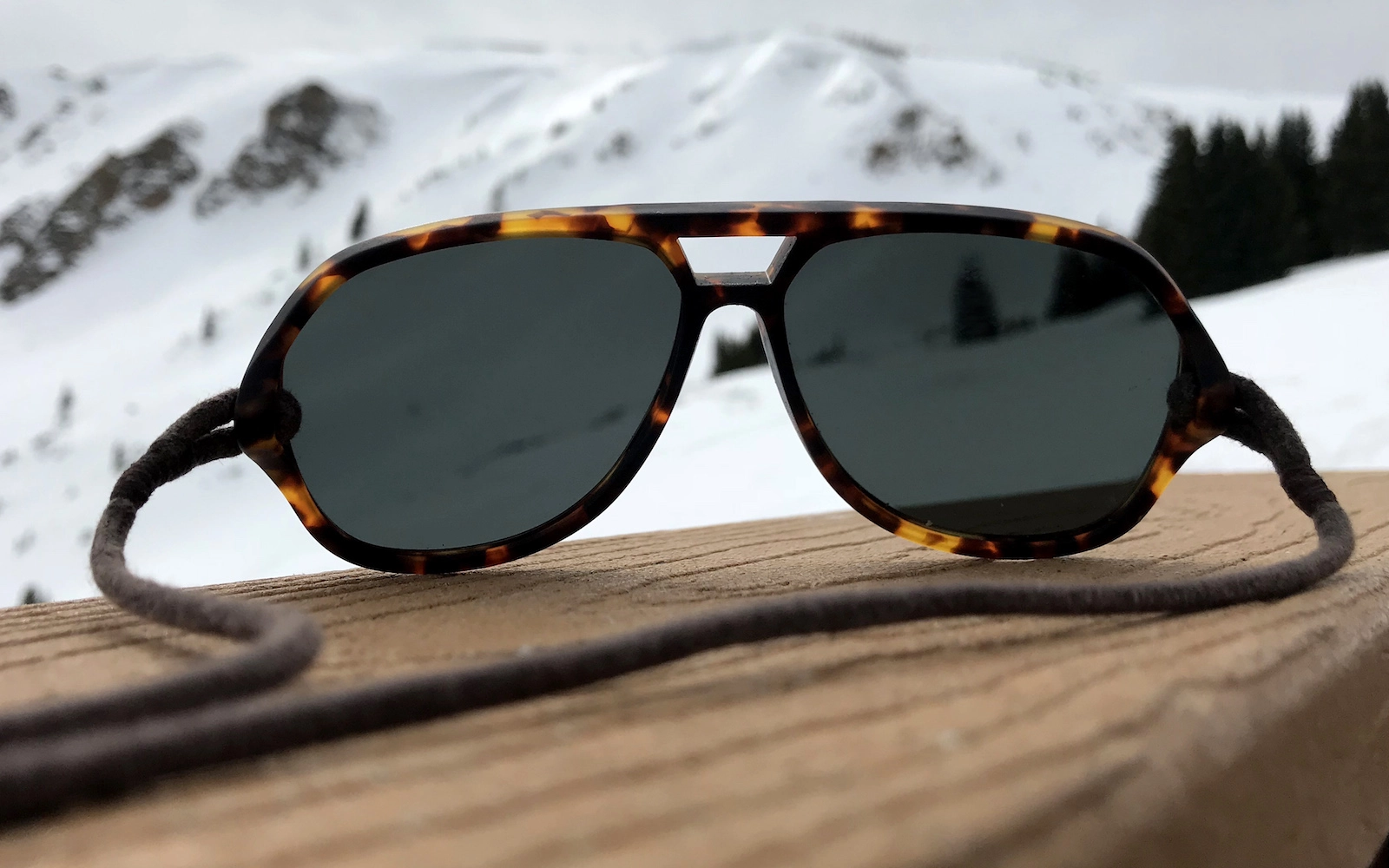 How Ombraz Reduces Barriers to Purchase for International Customers With ShipBob [Case Study]