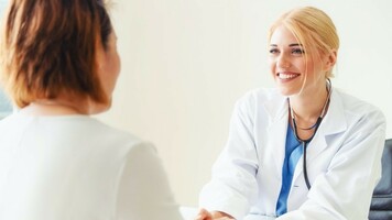 How to Turn Online Patient Feedback into Actionable Insights - Reputation