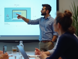 Picking the Right Marketing Operations Tools for Your B2B Marketing Team