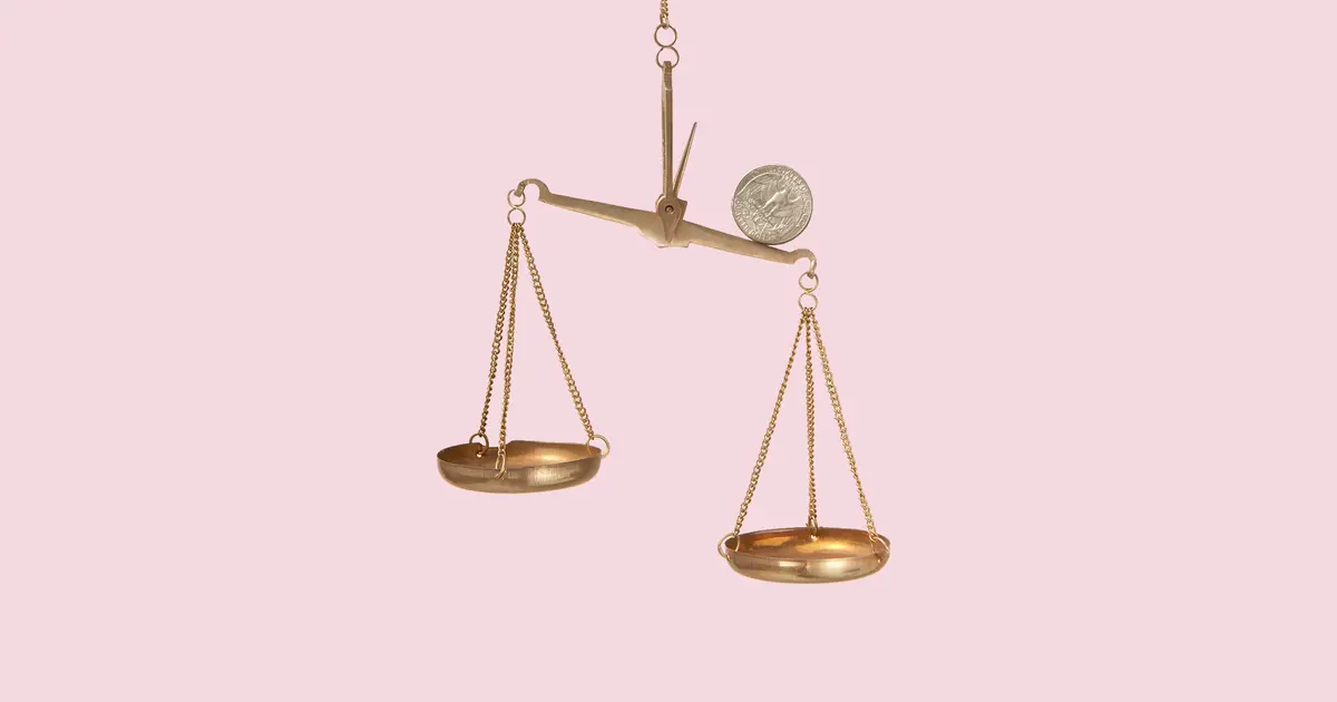 Frequentist vs. Bayesian: Comparing Statistics Methods for A/B Testing