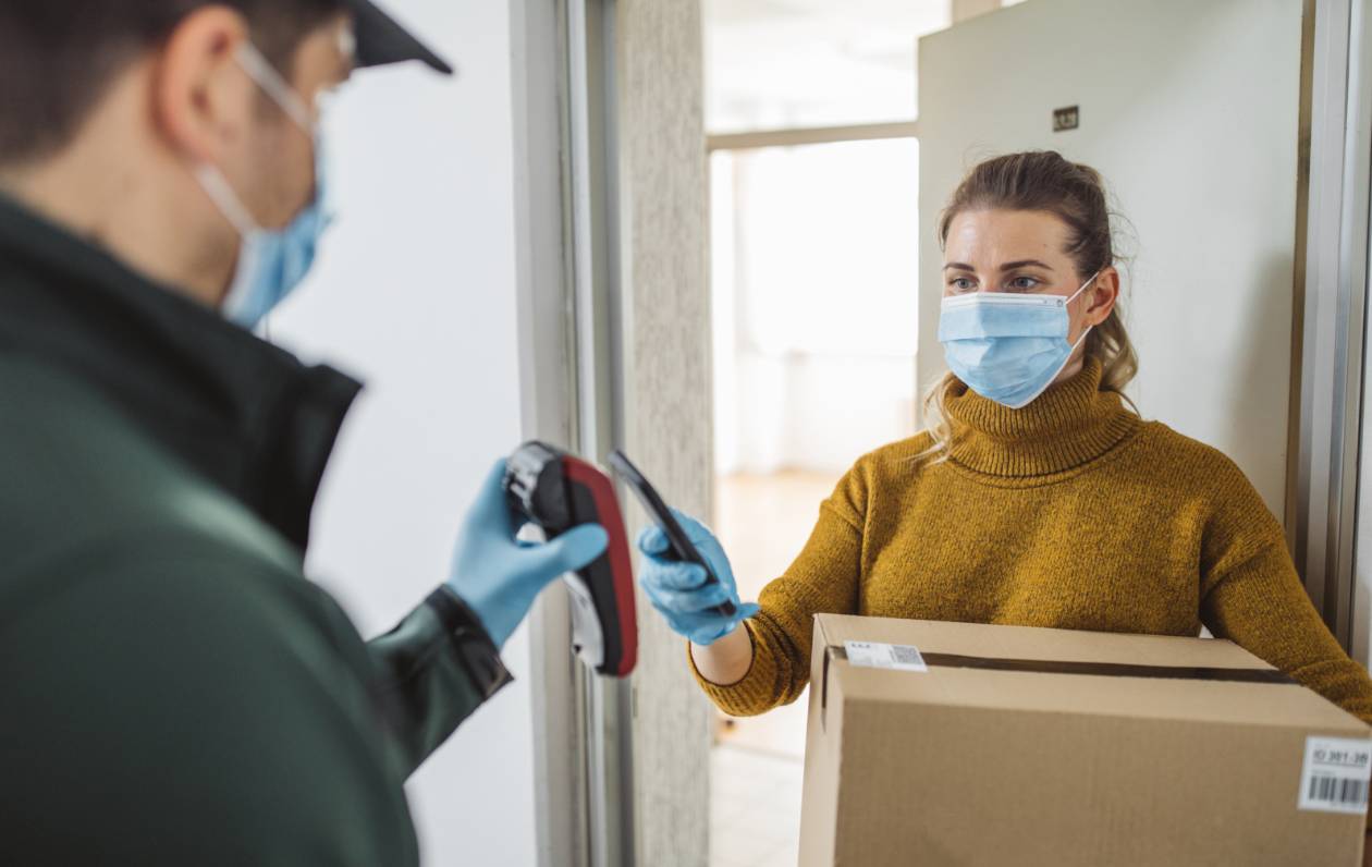 New Miva Features: Helping Merchants Solve Real Problems