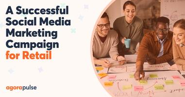 Festive Social Media Campaigns for the Holidays: Tips for Retailers