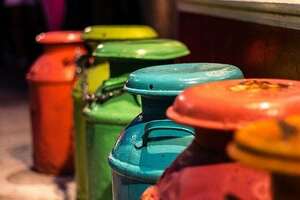 35+ Research Tools to Take Your Content Ideas Further