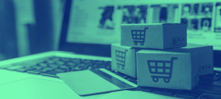 The Evolving Role of Retail Media Networks