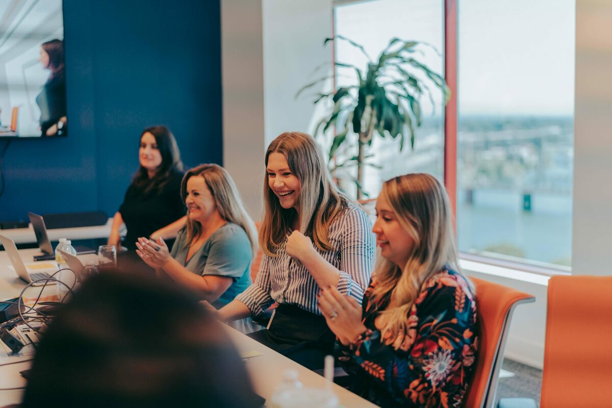 Act-On in Action: How I Transformed Our "Lead2MQL" Automated Nurture