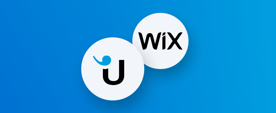 How to Add Live Chat to Wix – Userlike & Wix