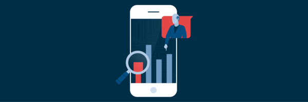 Qualitative vs. Quantitative Data: What's the Difference?