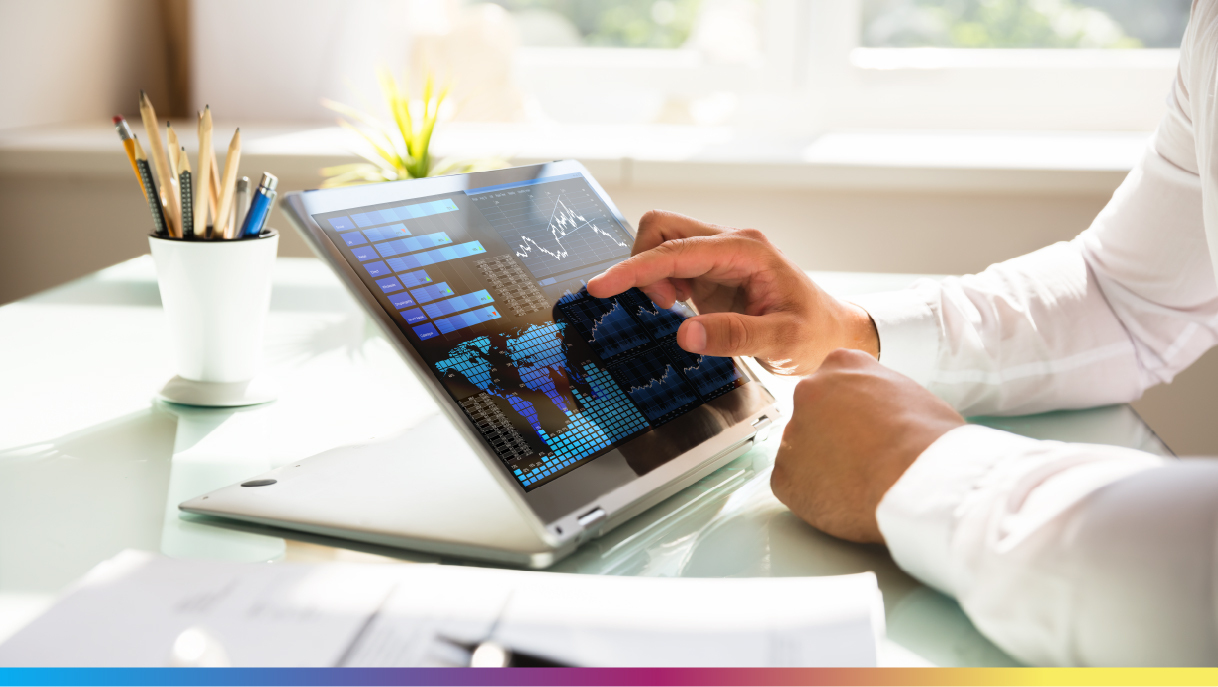 CDP vs. DMP: The 3 Main Differences & What's Right for You