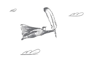 Your Complete Guide to Subject Lines - The Robly Marketing Blog