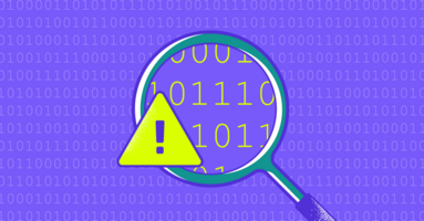 Vulnerability scanning tools: What are they and how should they be used?
