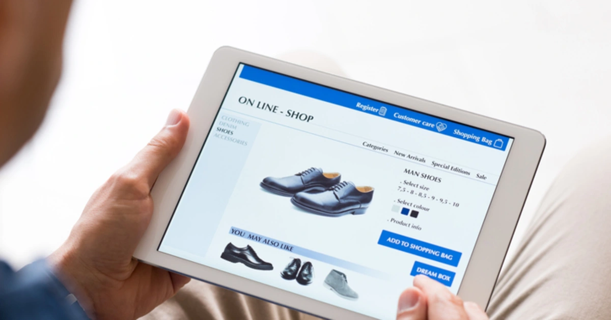 Why isn't my site converting? 6 common issues affecting conversion rates