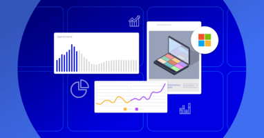 Skai's Microsoft Performance Max Support Helps Marketers See-and Do-More