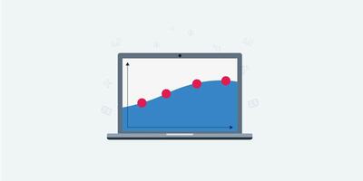 Webinar: Understanding Marketing Maturity