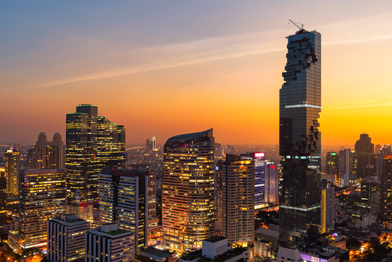 Making the Most of Any Weather in a Digital-First World | IDC Blog