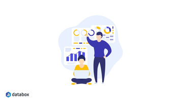 Analytics For Small Business: Here's Why SMEs Must Adopt It | Databox Blog