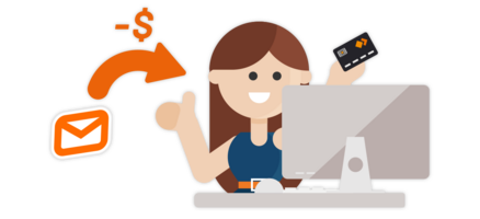 Reverse Billing | What is it and how does it work?