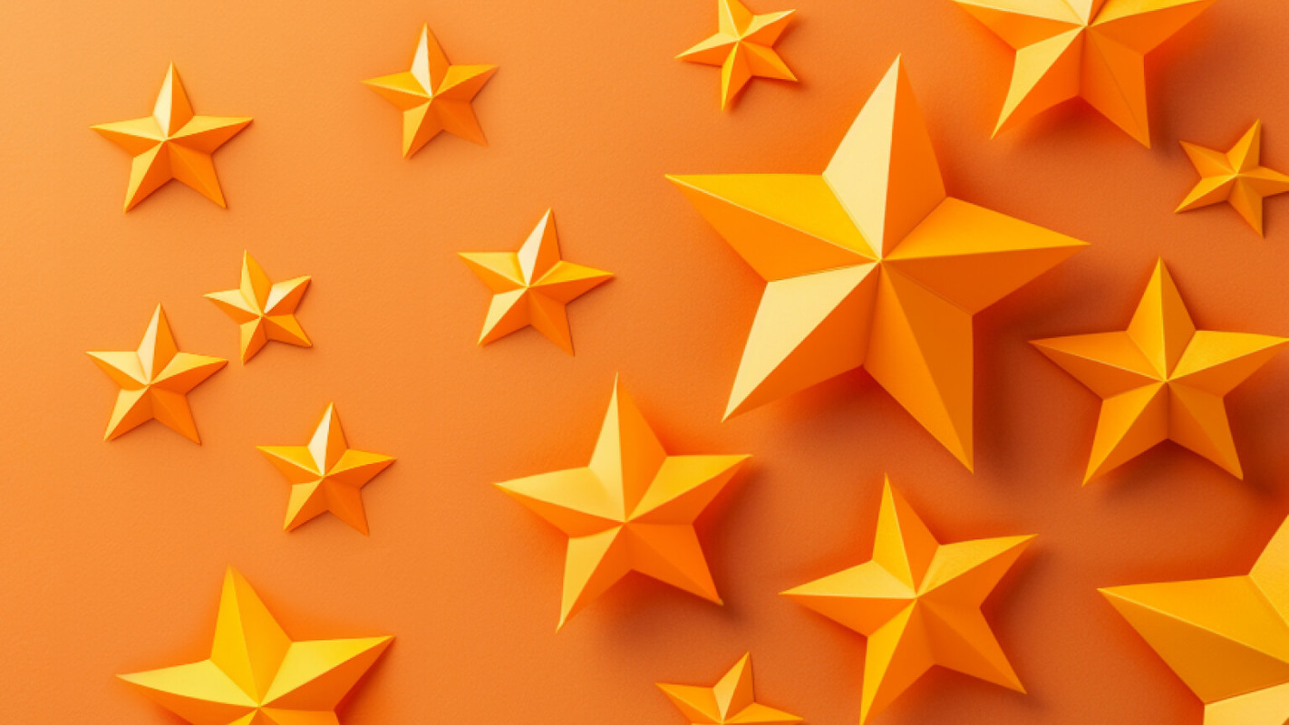 How to use a maturity model to shoot for the stars