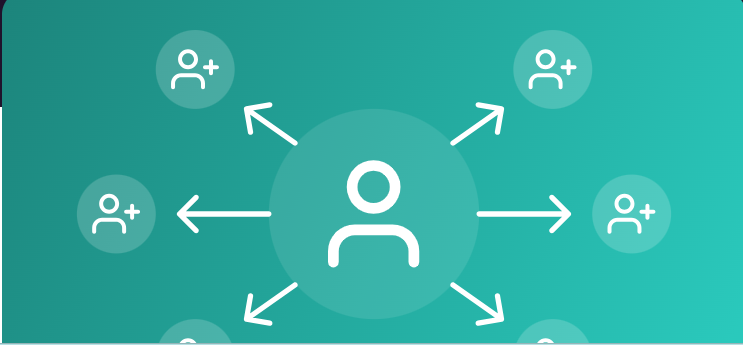 New Executive > joined Customer Account