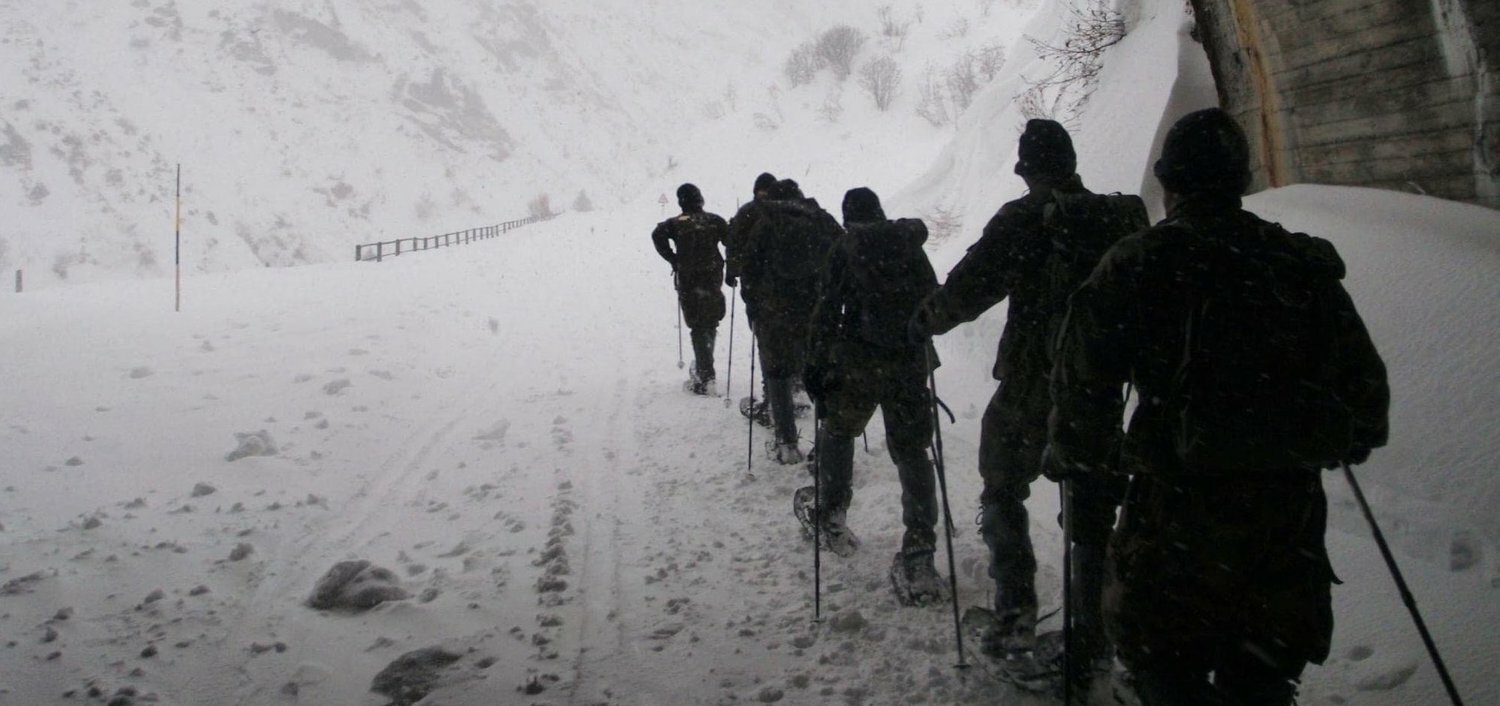 Turning your career around: the real-life stories of 7 Hotjar team members