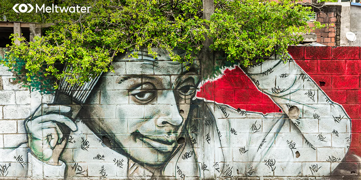 6 Successful Guerrilla Marketing Examples