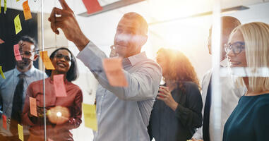 7 Digital Marketing Agency Trends to Prepare for in 2020