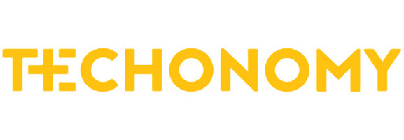 Techonomy Transforms its Clients' Businesses