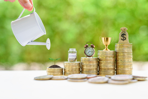 Inexpensive Alternatives to Enterprise Software You Should Switch to in 2021