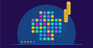 How hyper-casual apps are changing the way games monetize