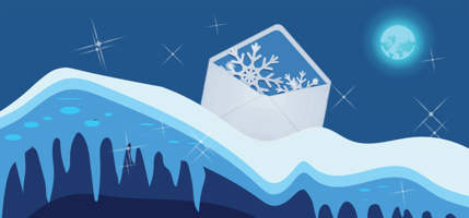 The Ultimate Guide to Cold Email (2021)
