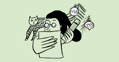 Holiday Marketing Tips