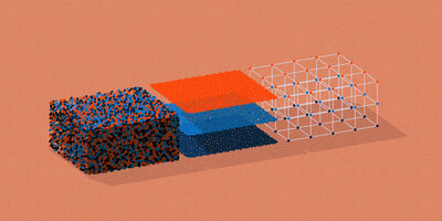 The How and Why of Data Management