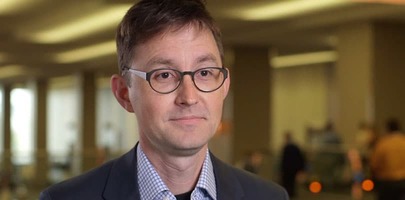 What I Want Marketers to Know: Andy Crestodina, Director, Orbit Media Studios