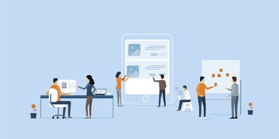 7 Key Steps to Learning & Improving From Your A/B Test Results