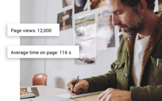 Are You Making Any of These 5 Common Marketing Data Mistakes?