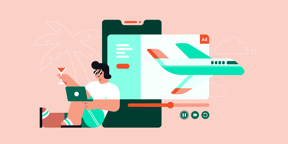 4 Strategies for Harnessing Travel and Tourism Marketing in 2022