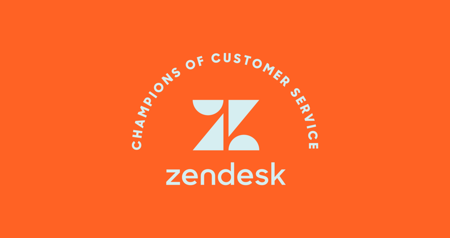 A preview of Advanced Encryption in Zendesk
